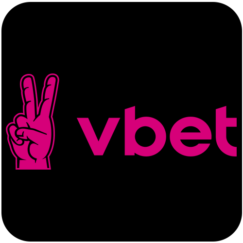 vbet-dansk-online-casino